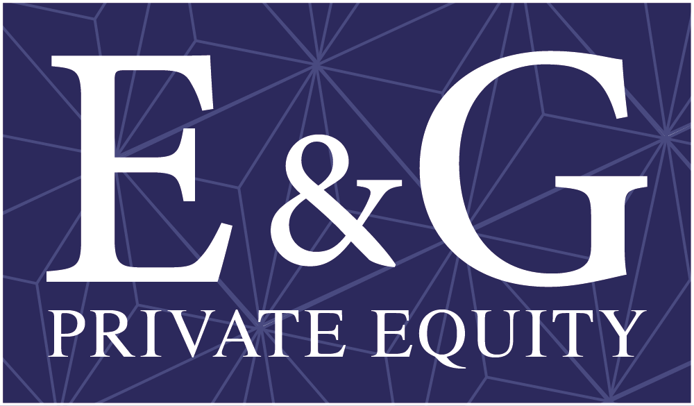 E&G Private Equity Ltd